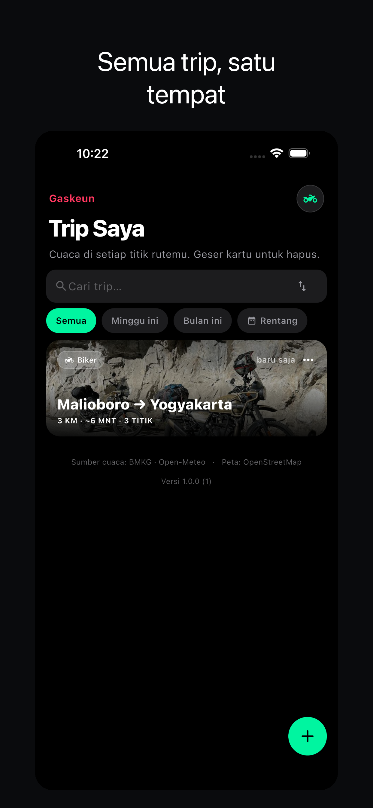 Home Gaskeun
